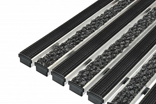 Брайт резина + текстиль